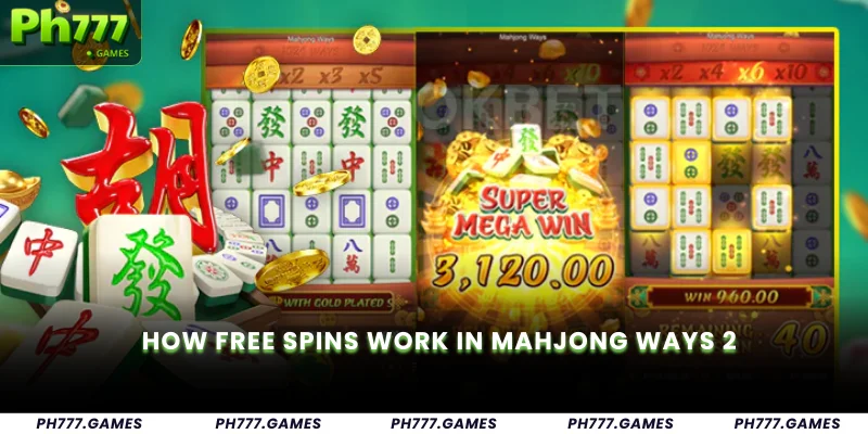 77ph slot jiliko free 100 no deposit bonus