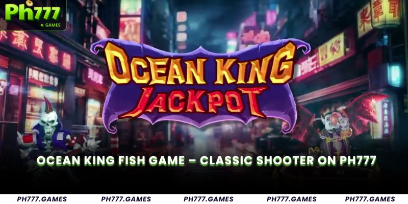 colorplay casino free 60 what is a moneyline bet？